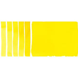 Quinophthalone Yellow