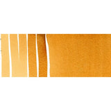 Raw Sienna