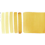 Raw Sienna Light