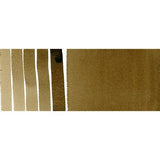 Raw Umber