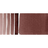 Raw Umber Violet