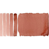 Red Jasper Genuine