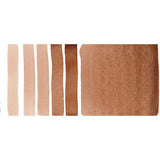 Roasted French Ochre