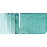 Sleeping Beauty Turquoise Genuine