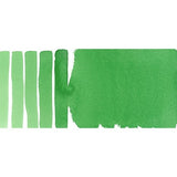 Spring Green