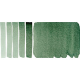 Green Earth