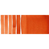 Transparent Pyrrol Orange