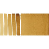Transparent Yellow Oxide