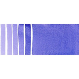 Ultramarine Blue