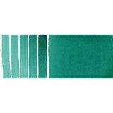 Ultramarine Turquoise