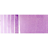 Ultramarine Violet