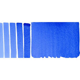 Verditer Blue