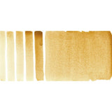 Verona Gold Ochre
