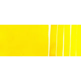 DS 1/2 pans Cadmium Yellow Medium Hue S.3