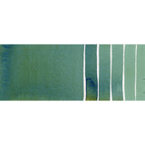 DS 1/2 pans Cascade Green S.1