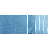 DS 1/2 pans Cerulean Blue, Chromium S.2