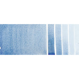 DS 1/2 pans Cerulean Blue S.3