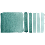 DS 1/2 pans Cobalt Turquoise S.3
