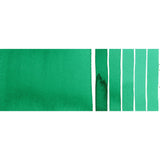 DS 1/2 pans Phthalo Green (Blue Shade) S.1