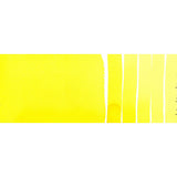 DS 1/2 pans Hansa Yellow Light S.1