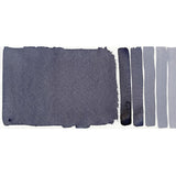 DS 1/2 pans Jane's Grey S.1