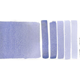 DS 1/2 pans Lavender S.2