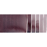 DS 1/2 pans Moonglow S.1