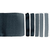 DS 1/2 pans Payne's Blue Gray S.1