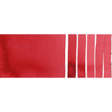 DS 1/2 pans Permanent Alizarin Crimson S.2