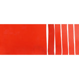 DS 1/2 pans Pyrrol Scarlet S. 3