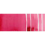 DS 1/2 pans Quinacridone Rose S.2
