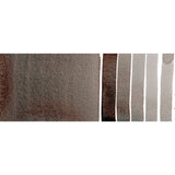 DS 1/2 pans Shadow Violet S.2