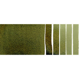 DS 1/2 pans Undersea Green S.1