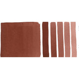 DS 1/2 pans Venetian Red S.1