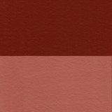 Burnt Sienna