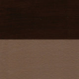 Burnt Umber