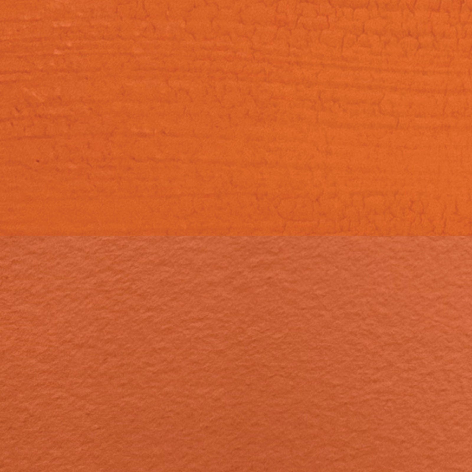 Daniel Smith Cadmium Orange Hue