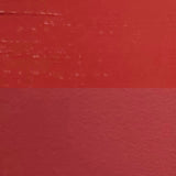 Cadmium Red Medium Hue