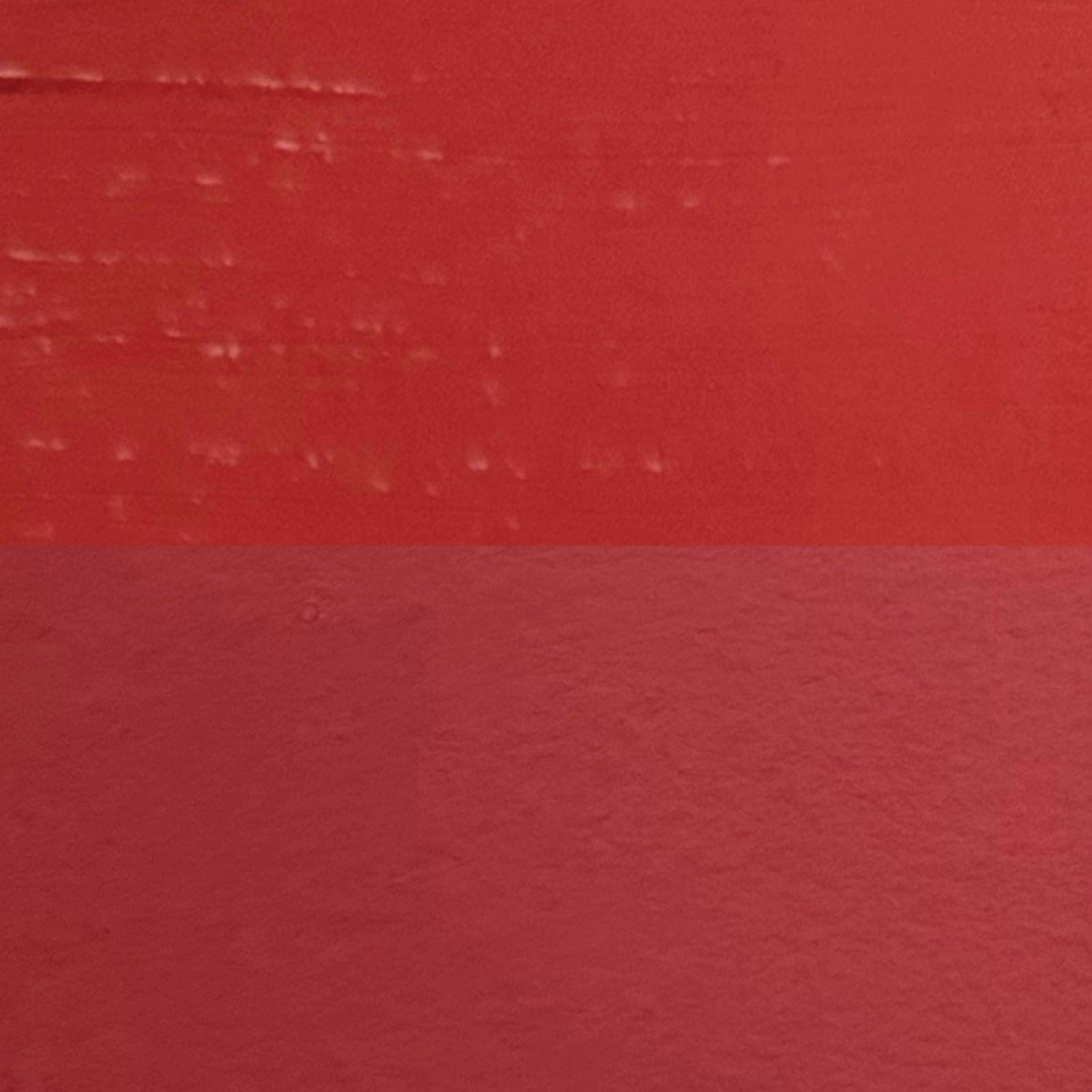 Daniel Smith Cadmium Red Medium Hue