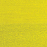 Cadmium Yellow Light Hue