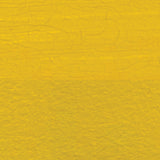 Cadmium Yellow Medium Hue