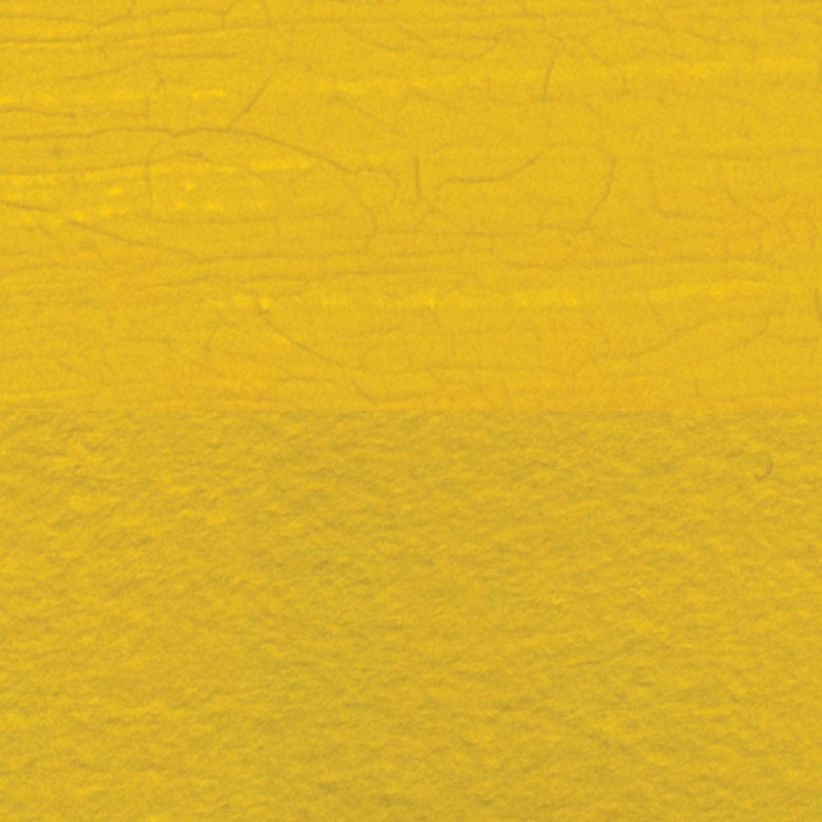 Daniel Smith Cadmium Yellow Medium Hue