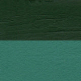 Cascade Green