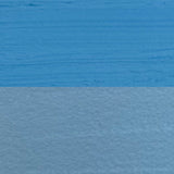 Cerulean Blue