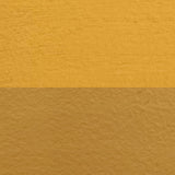 Chrome Titanate Yellow