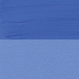 Cobalt Blue