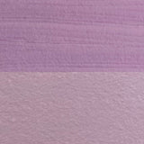 Duochrome Mauve