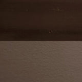 E-F Brown Iron Oxide