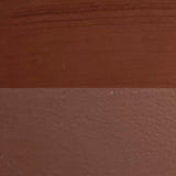 E. F. Red Iron Oxide