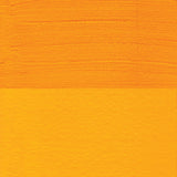 Hansa Yellow Deep